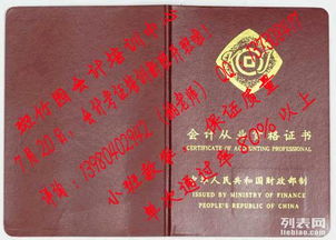 從零開始到專業(yè)設(shè)計(jì) 成都電腦培訓(xùn)帶你突破技能壁壘