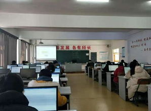 創(chuàng)新融合踐真知 計(jì)算機(jī)與信息科學(xué)學(xué)院18級軟件工程專業(yè)算法設(shè)計(jì)技能考核暨工程電腦圖文設(shè)計(jì)比賽圓滿落幕